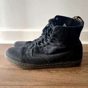 DR MARTENS ALFIE